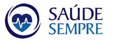 Clínica Saúde Sempre